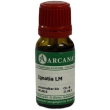 ignatia amara 18lm 10 ml gocce