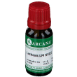 lachesis mutus 18 lm gocce orali 10 millilitri arcana rimedio omeopatico in soluzione idroalcolica