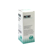 lycopodium clav 12lm 10ml gtt