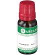 lycopodium clav 12lm gocce 10 ml
