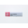 nux vomica gocce omeopatiche diluzione 6 lm flacone 10 ml arcana per benessere digestivo