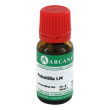 pulsatilla 18lm 10ml gtt