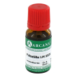 pulsatilla 24lm 10ml gtt