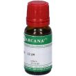 pulsatilla 30 lm gocce orali 10 millilitri arcana rimedio omeopatico naturale per equilibrio emotivo