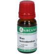 rhus tox 6lm gocce 10 ml ml