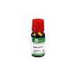 sepia officinalis 6 lm - rimedio omeopatico 10 ml gocce
