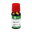 sepia off 6lm arcana laboratori rimedio omeopatico in gocce orali flacone da 10 millilitri