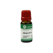 silicea 6 lm - rimedio omeopatico 10 ml gocce