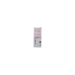 silicea 30lm 10ml gtt