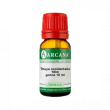 thuya occ.gtt- 18/lm 10ml