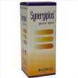 synergiplus cistusplus - garmaco omeopatico 30 ml gocce