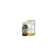 cistusplus gtt 30ml