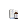 hering cistusplus gocce 30 ml ml orali