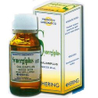 galiumplus gocce 30 ml