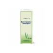 hering akenplus gtt 30ml