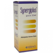 synergiplus 101 akenplus 30 ml