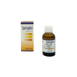 mahoniaplus gtt 30ml