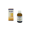 sepiaplus gtt 30ml