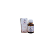 synergiplus 122 trikoplus 30ml