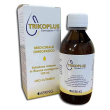 trikoplus lozione - farmaco omeopatico 120 ml