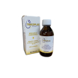 trikoplus loz cap 120ml
