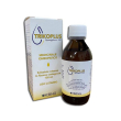 trikoplus loz cap 120ml