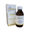 trikoplus lozione 120ml