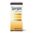 dynergiplus rutaolus 201 rimedio omeopatico gocce orali 30ml