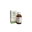 rutaplus gtt 30ml