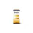 hering - synergiplus 201 rutaplus 30ml