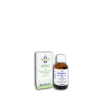 hering rutaplus gocce 30 ml ml orali