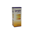 bryoniaplus synergiplus hering, gocce omeopatiche 30ml – medicinale omeopatico per uso orale