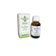 hering bryoniaplus gocce 30 ml ml orali