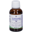 hering kalmiaplus gocce 30 ml ml orali