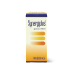 arnicaplus synergiplus n.205 medicinale omeopatico gocce orali 30ml