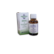 arnicaplus gtt 30ml