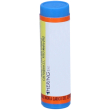 arnicaplus gtt 30ml