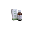 synergiplus 205 arnica 30ml