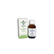 hering arnicaplus gocce 30 ml ml orali