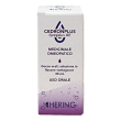 synergiplus 207 cedron 30ml