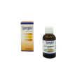 hering cedronplus gocce 30 ml orali