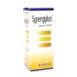 synergiplus 301 viscum 30ml