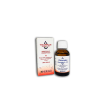 hering viscumplus gocce 30 ml ml orali