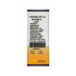 hamamelisplus synergiplus 305 - farmaco omeopatico 30 ml