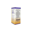 hamamelisplus gocce 30ml