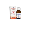 hering hamamelisplus gocce 30 ml orali