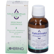 kalicarboplus - rimedio omeopatico 30 ml gocce