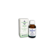 hering kalicarboplus gocce 30 ml ml orali