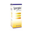 droseplus synergiplus n. 403 - rimedio omeopatico 30 ml gocce