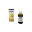 droseplus gtt 30ml